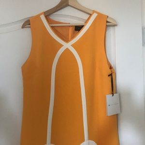 Victoria Beckham for Target